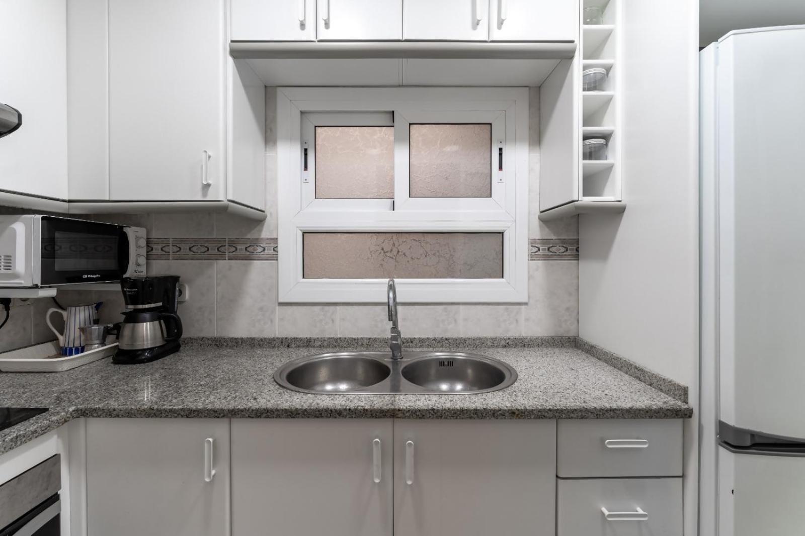 Apartamento Pau Picasso Con Terraza Tossa De Mar Eksteriør billede