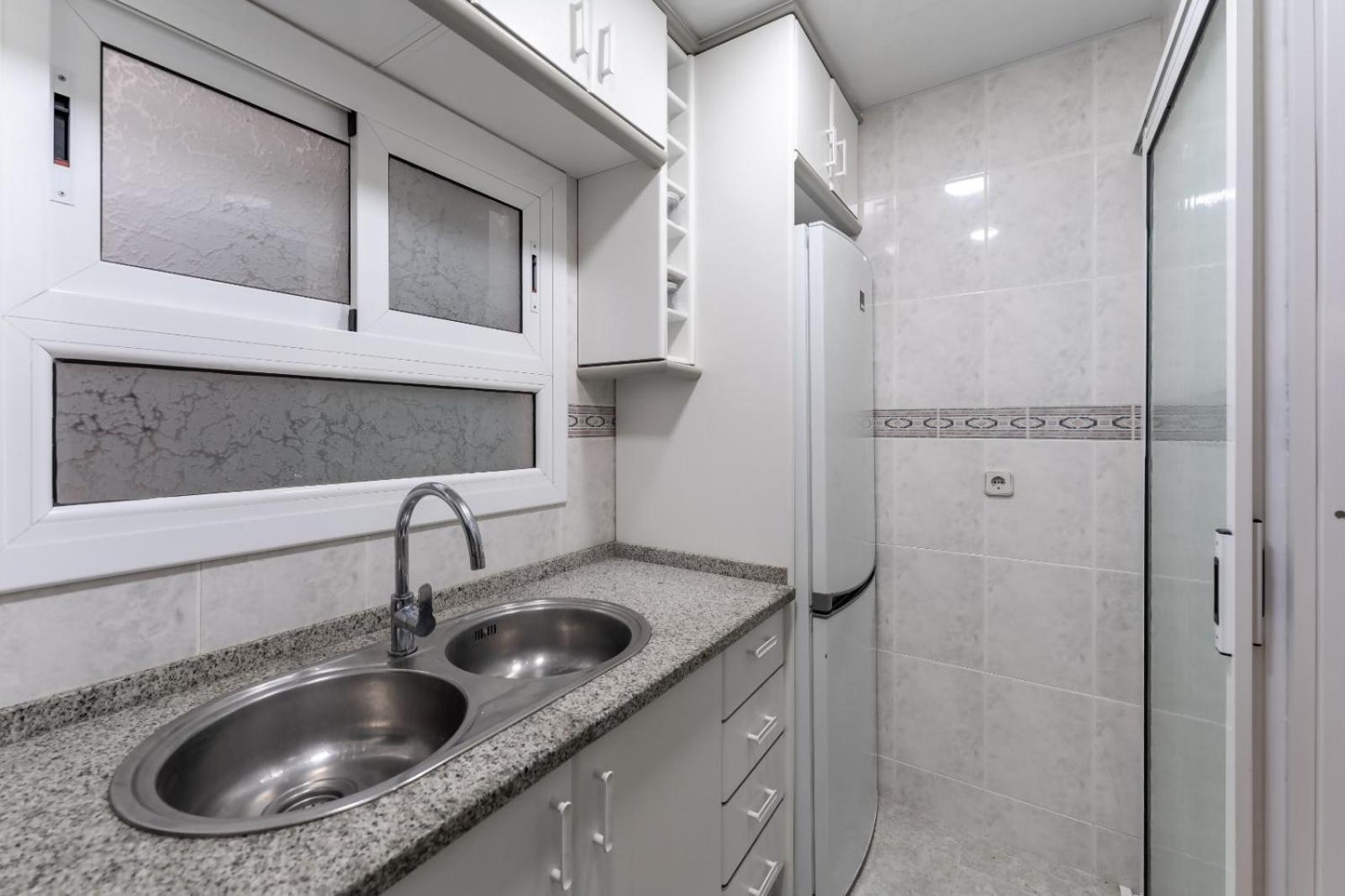 Apartamento Pau Picasso Con Terraza Tossa De Mar Eksteriør billede