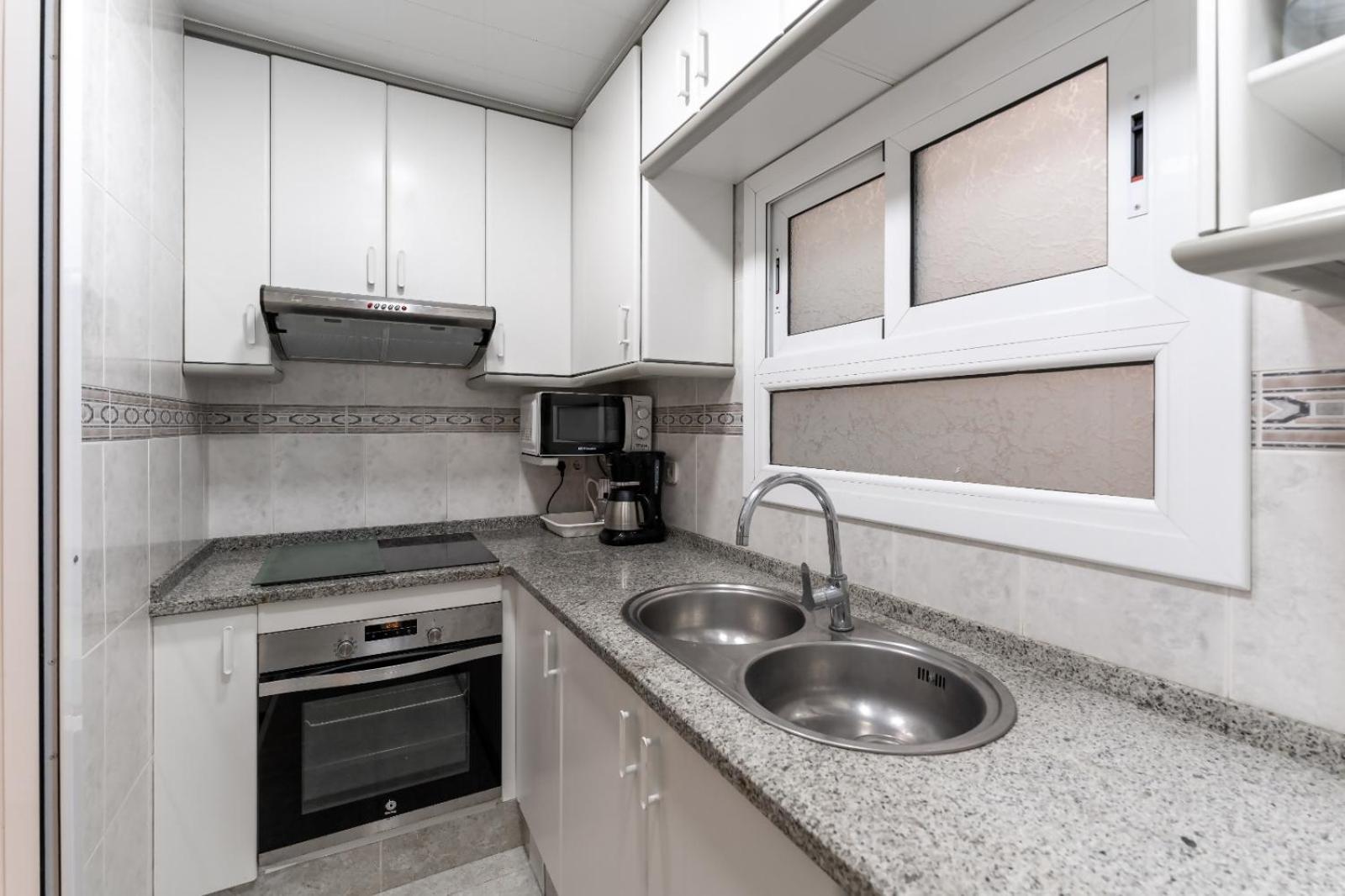 Apartamento Pau Picasso Con Terraza Tossa De Mar Eksteriør billede