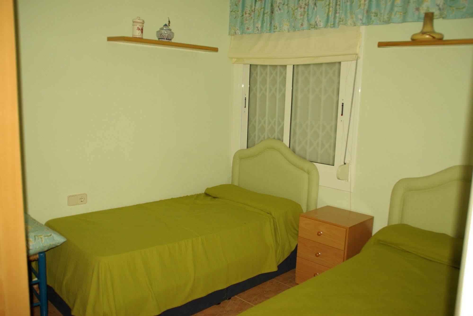Apartamento Pau Picasso Con Terraza Tossa De Mar Eksteriør billede